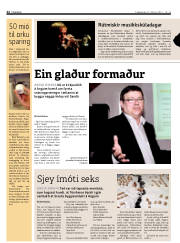 Síða 22