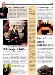 Síða 23