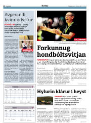 Síða 26
