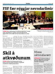 Síða 27