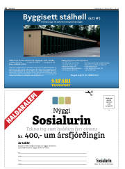 Síða 38