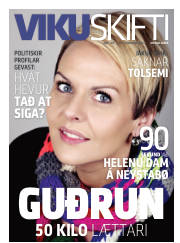 Síða 1