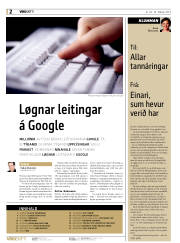 Síða 2