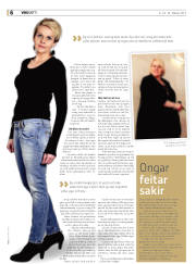 Síða 6