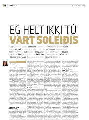 Síða 8