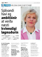 Síða 12