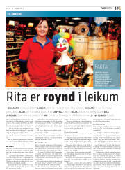 Síða 19