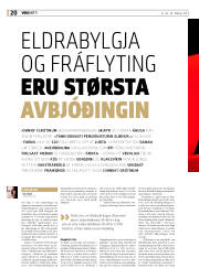 Síða 20