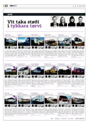 Síða 22