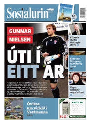 Síða 1