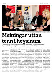 Síða 4