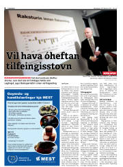 Síða 6