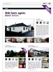 Síða 23