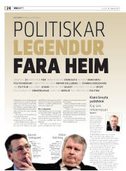 Síða 24