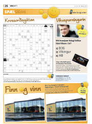 Síða 26