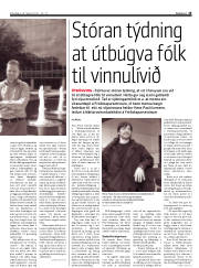 Síða 15