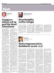 Síða 16