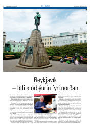 Síða 18