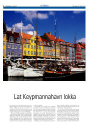 Síða 20