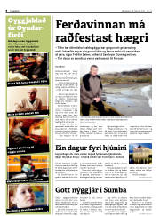 Síða 8
