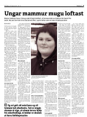 Síða 9