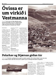 Síða 10
