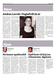 Síða 13