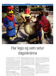 Síða 24