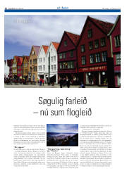 Síða 28
