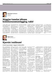 Síða 33