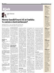 Síða 34
