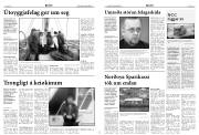 Síða 4