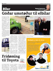 Síða 40