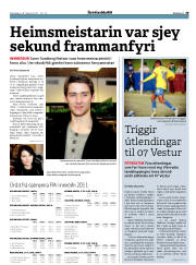 Síða 45