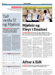 Síða 46