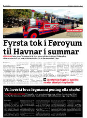Síða 4
