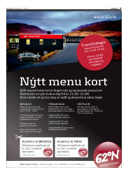 Síða 5