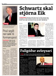 Síða 8