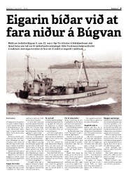 Síða 9