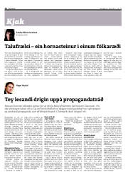 Síða 12
