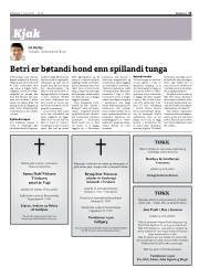 Síða 13