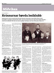 Síða 14