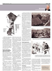 Síða 15