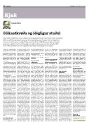 Síða 16