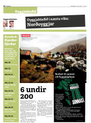 Síða 18