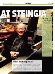 Síða 21