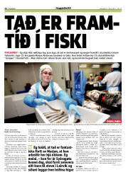Síða 22