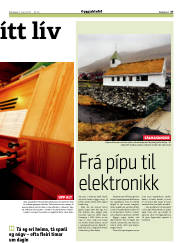 Síða 27