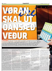 Síða 28
