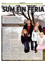 Síða 30